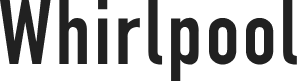 Whirlpool