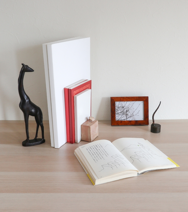 紙及びデジタル各種刊行物